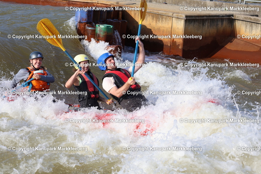 20.08.2025 18  Uhr0011 | fotodienst-kanupark - Realisiert mit Pictrs.com