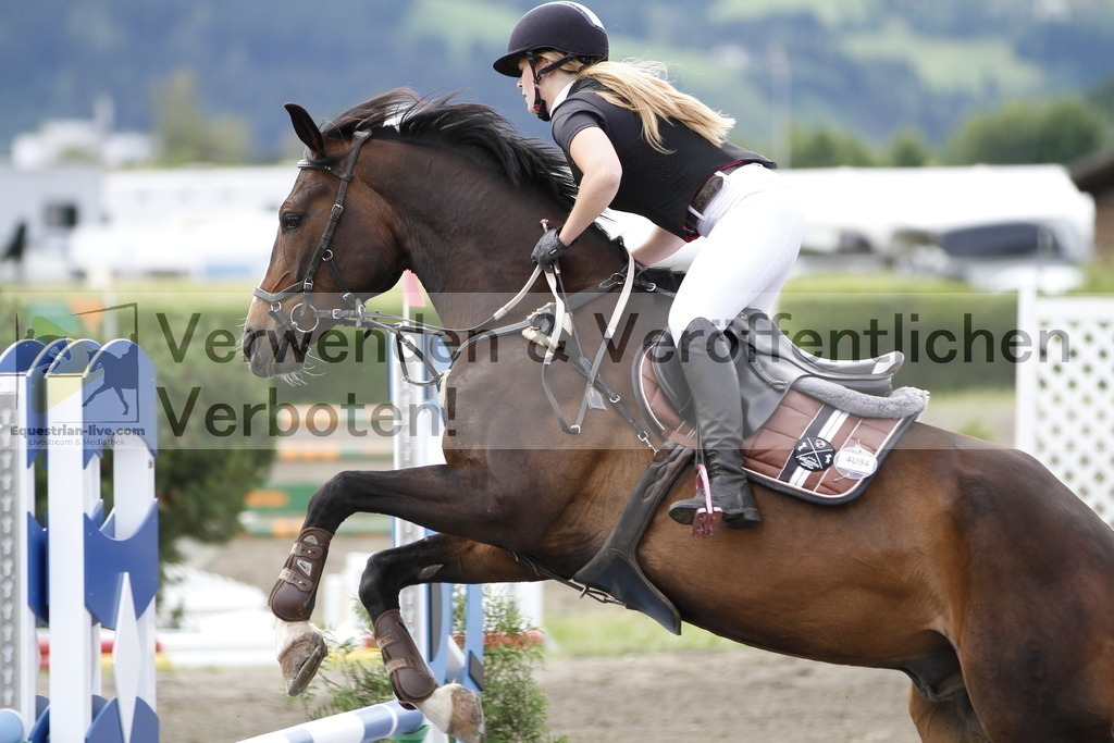_MG_2517 | equestrian-live-com
