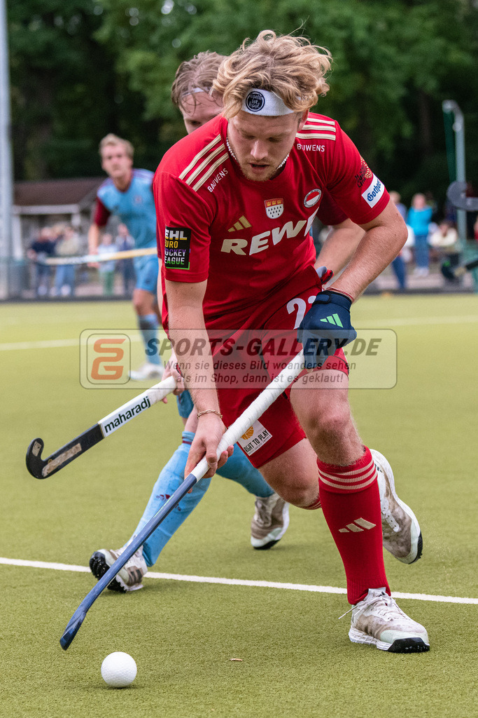 SM_20230930-D85_3547 | Hockey,Sport,Fieldhockey,1.Bundesliga,2.Bundesliga,Sportfotografie,Shop,Sportphotography,Feldhockey,Hockeyliga