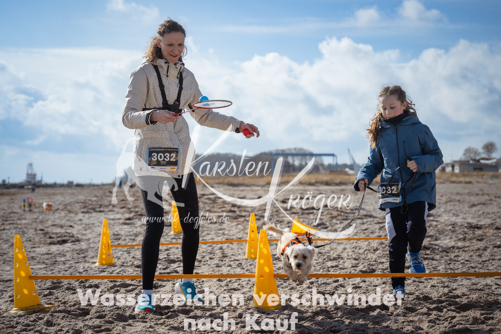 1249_ZZ99097 | kk-dogfotos