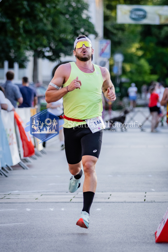 IMG_6715 | SportEventFotografie - Roman Stoiber