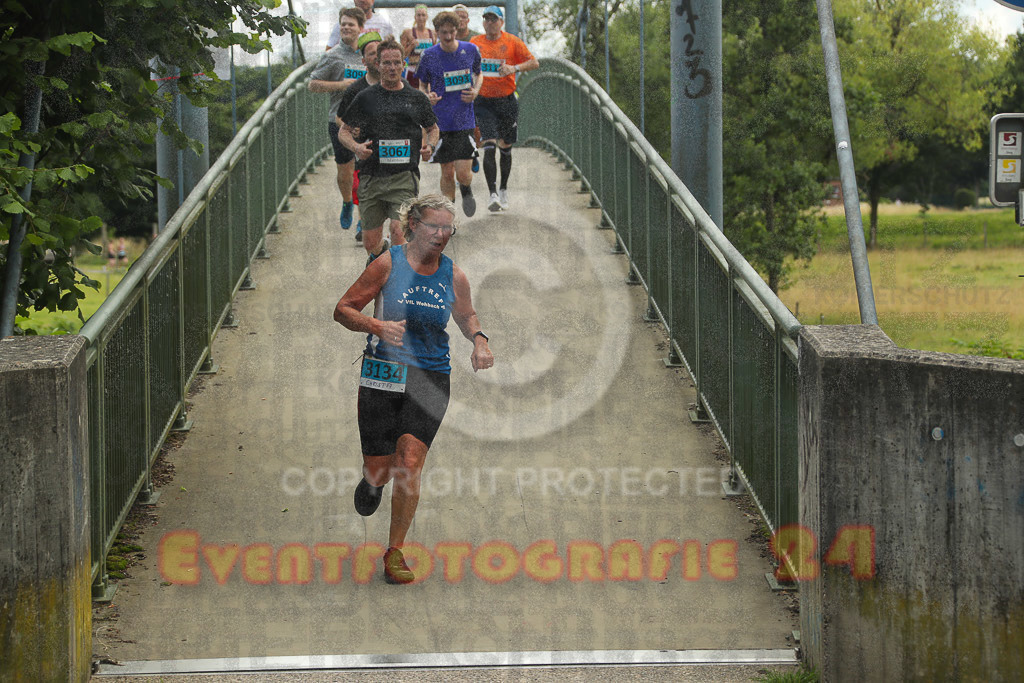 220625_1509_EX2_3370 | Sport- und Eventfotografie