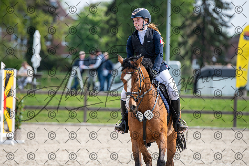 KPT_2617 | andre_photographic