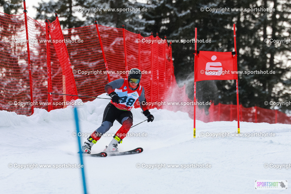 AR7_7169 | #interbancario_2026 #lenggries_de #yourpictrs #sportshot_your_pictrs #interbancarioskimeeting2026