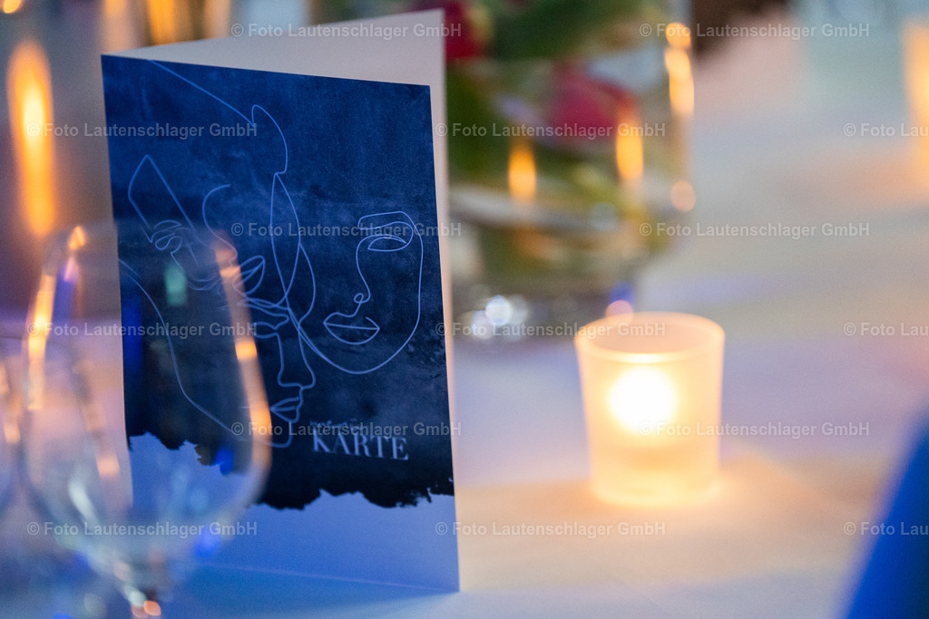 Lions_Event_FotoLautenschlager_272 | Foto Lautenschlager GmbH