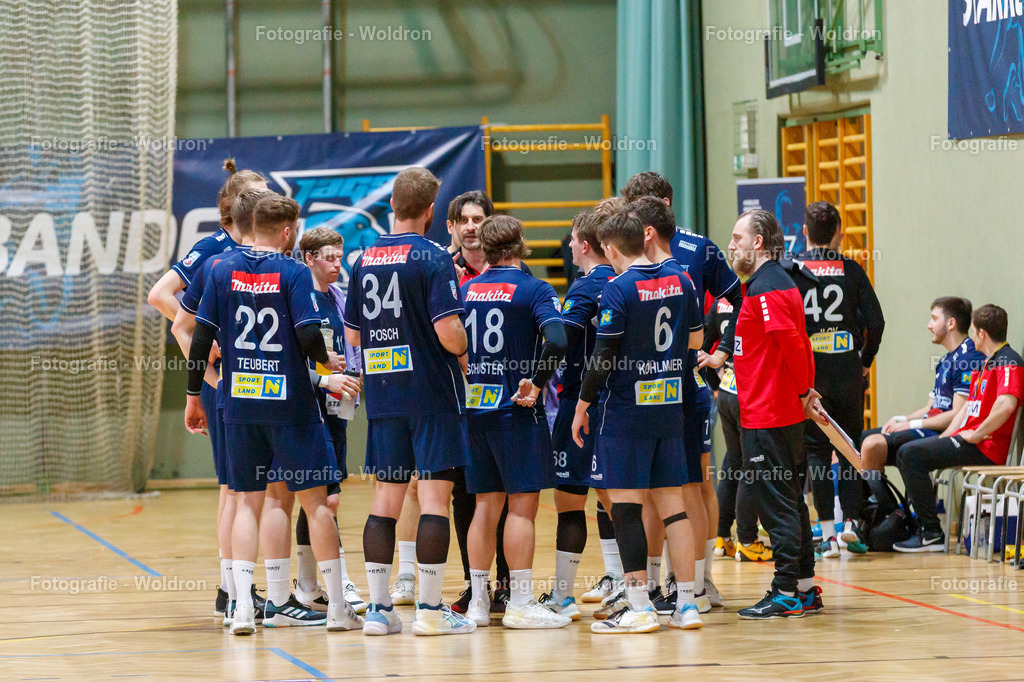 _20I2760 | Fotografie Woldron