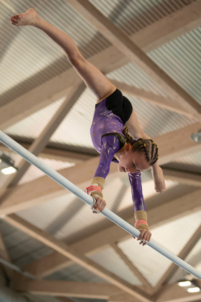 _NZ96350_DxO-1 | photoluigi