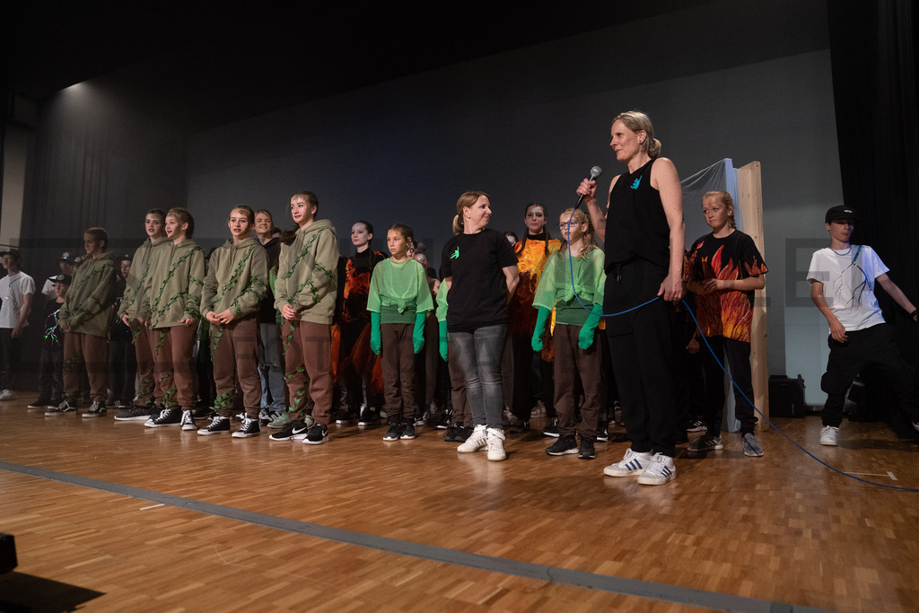 DSC06386 | Tinu Müller Fotografie- Bildershop - Realisiert mit Pictrs.com