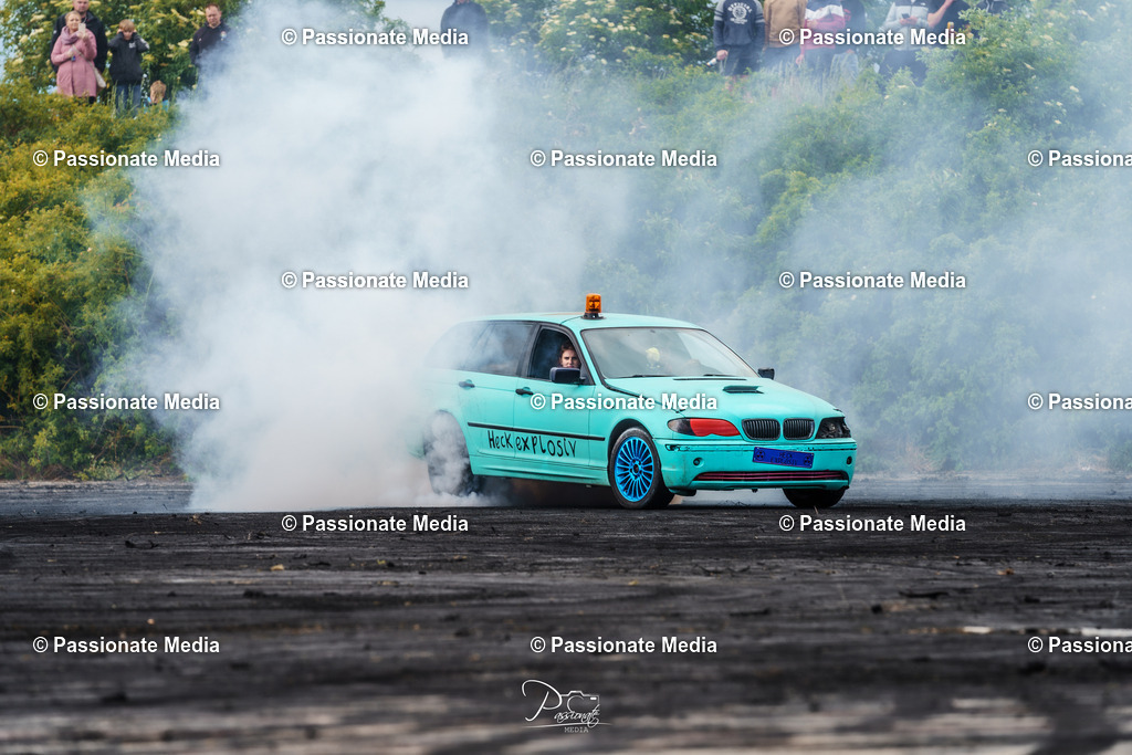 DSC04235 | Passionate Media, dein Fotograf aus Brandenburg, Märkisch Oderland, im Bereich Motorsport, Autos und Motorräder sowie Events und auch Hunde. Shootings oder auch Eventbegleitungen können bei mir gebucht we