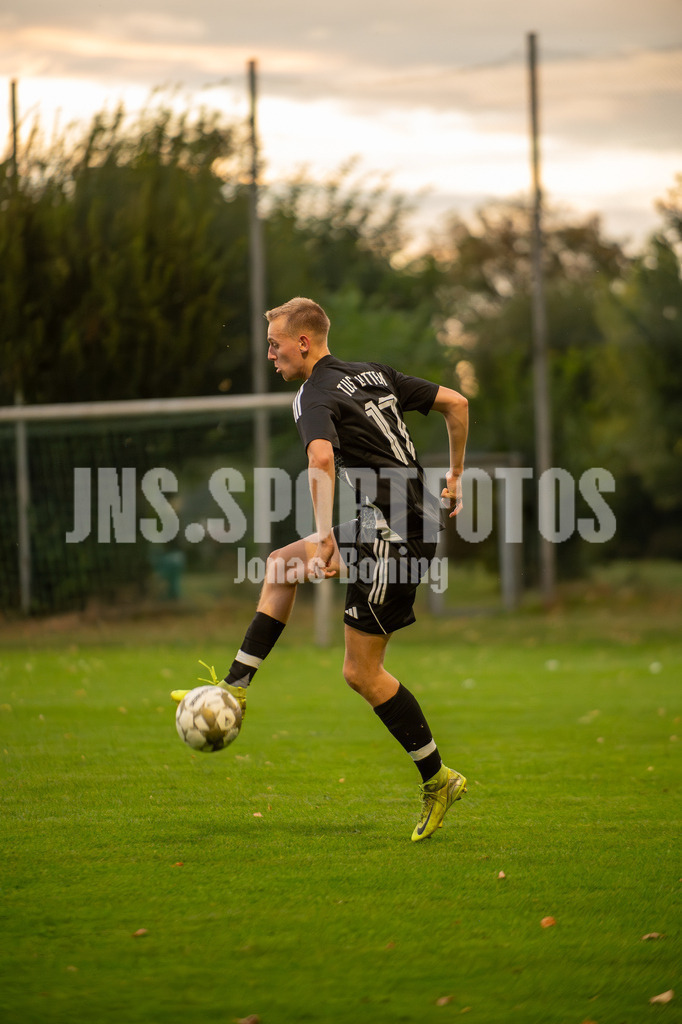 DSC_4735 | jns.sportfotos - Realisiert mit Pictrs.com