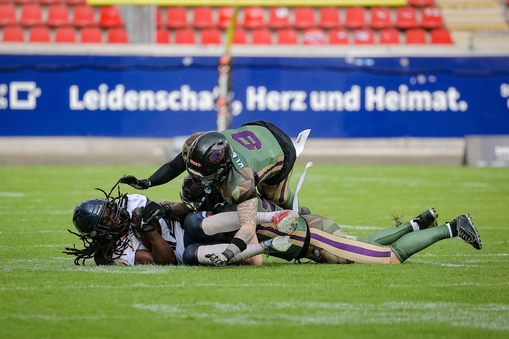 BQ3I5899 | jo-sportfotos