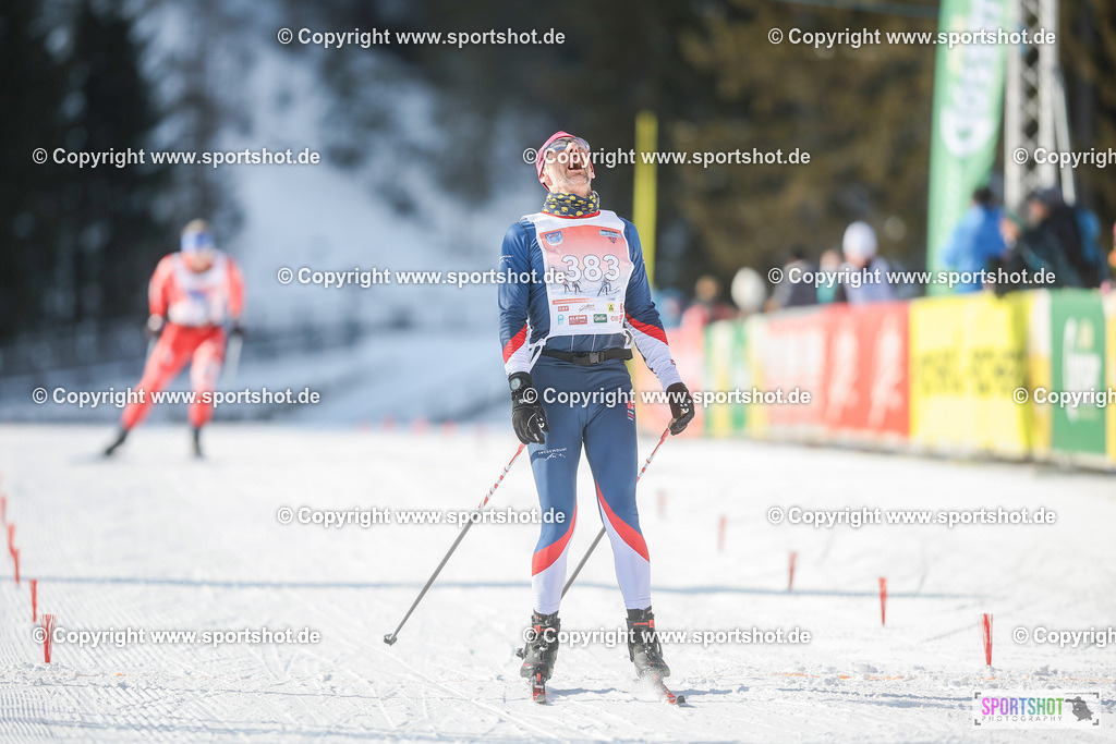 TRA52144 | Dolomitenlauf 2026 #dolomitenlauf_lienz #dolomitenlauf #worldloppet #dolomitensport #obertilliach #yourpictrs #sportshot_your_pictrs