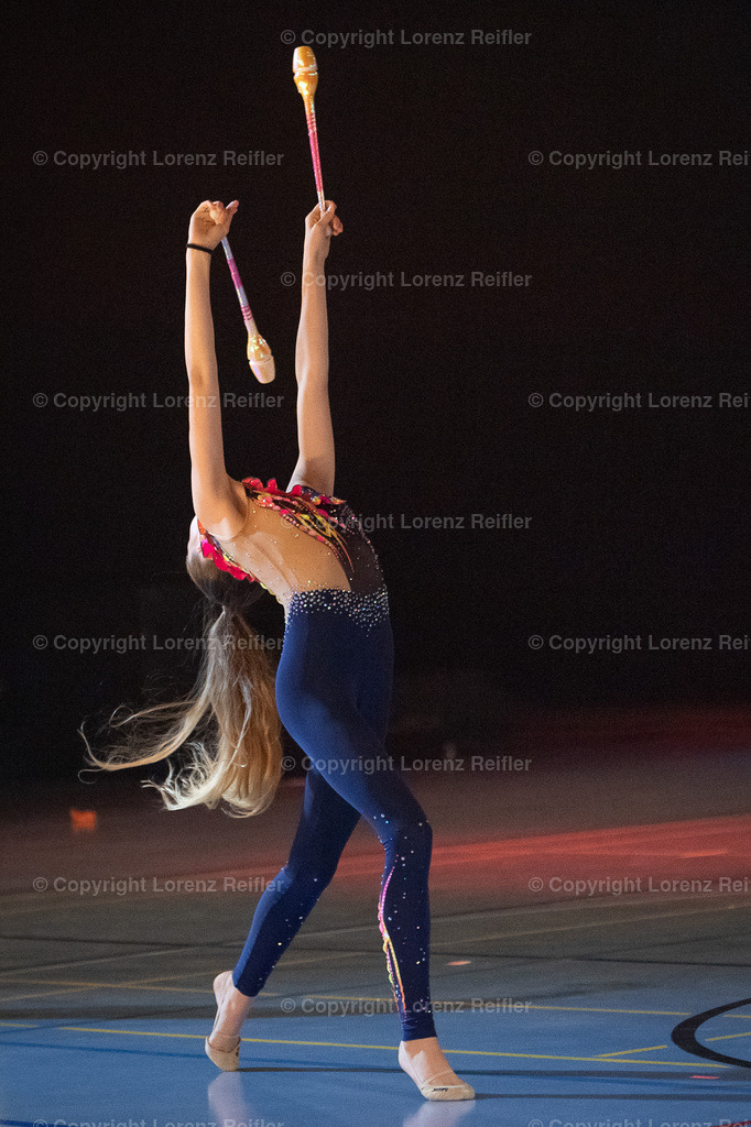 Turnen -  ATV Nacht 2022 | Gais, 24.9.22, Turnen - ATV Nacht.