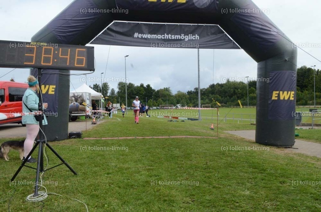TTT_0956 | Foto | tollense-timing - Realisiert mit Pictrs.com