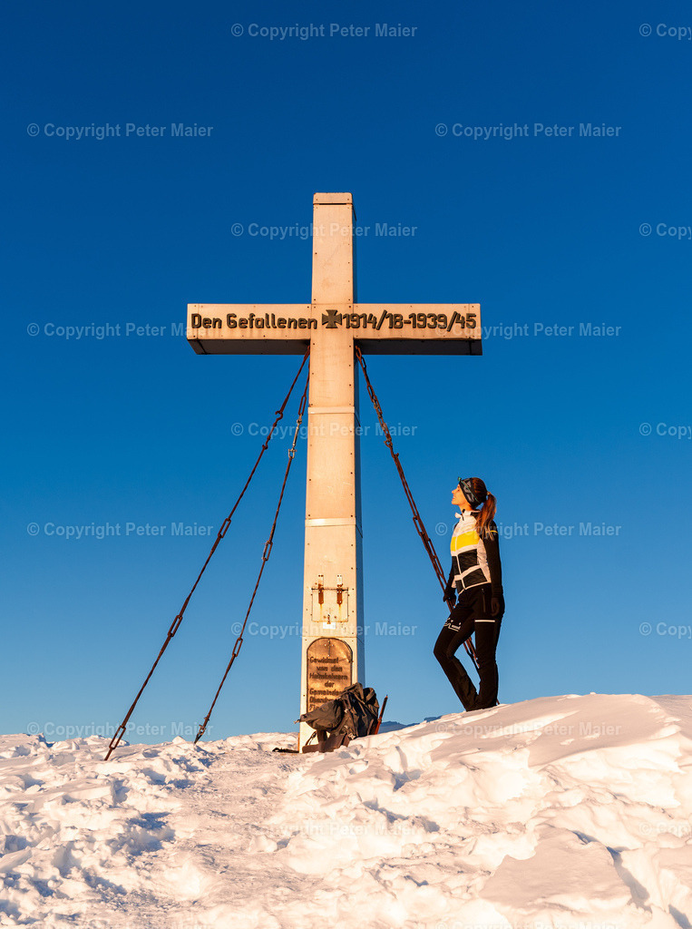 Hochstadel-185 | piet_flosse