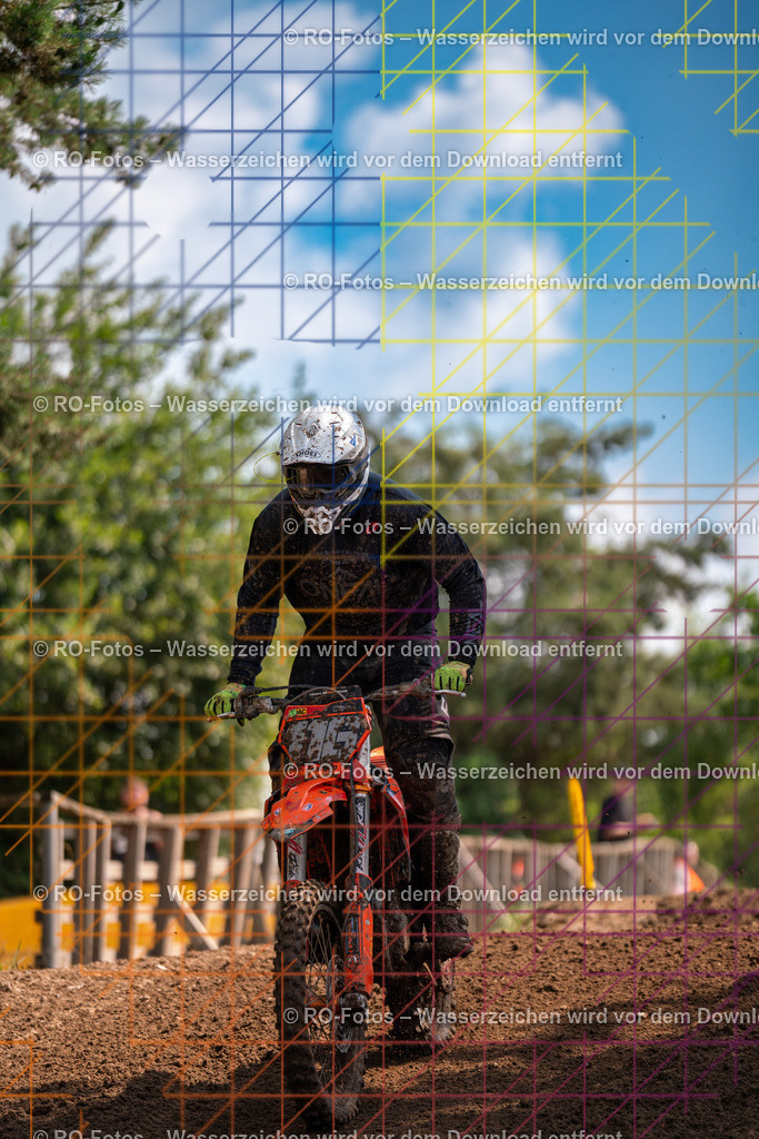 Mühlhausen 2026 Samstag -609 | Sportfotografie von RO-Fotos: Motorsport, Motocross, Enduro, Laufveranstaltungen und Triathlon. Professionelle Fotos von Sportlern und Events. - Realisiert mit Pictrs.com