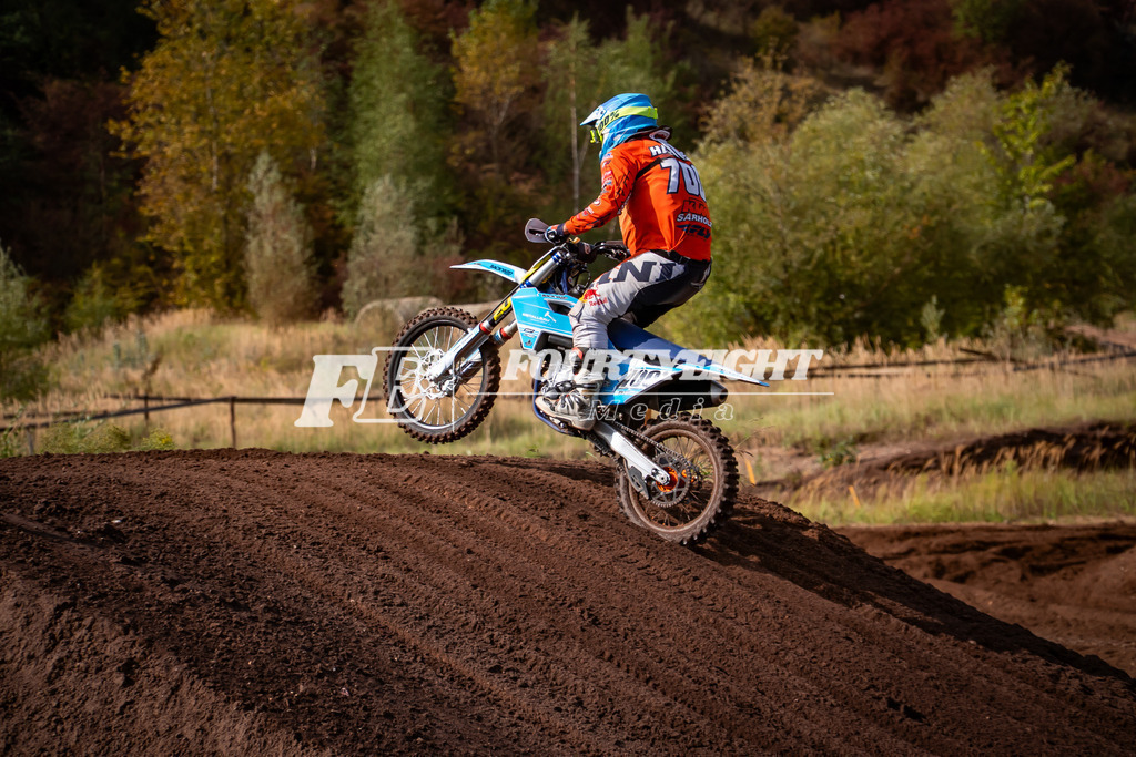 DSC01864 | fourtyeightmedia - Realisiert mit Pictrs.com