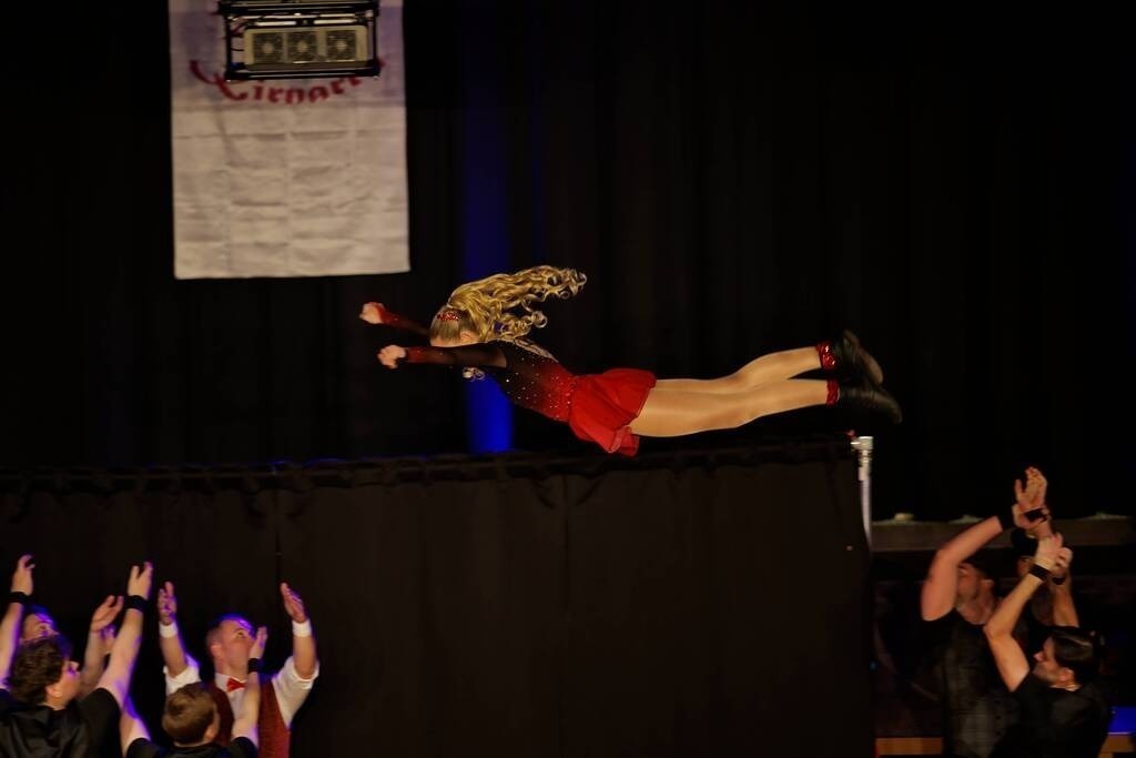 IMG_2026_01_05_9999_2784 | Kirnarra-Fotos - Realisiert mit Pictrs.com