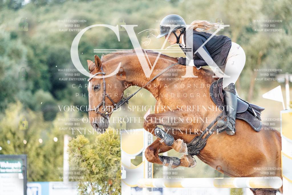 CK901479 | Turnierfotografie Pferdefotografie Trier Rheinland-Pfalz Pferdesport Reitsport Tierfotografie Sportfotografie Pferdevideo Pferdevideografie Equestrianvideography equestrianphotography  - Realisiert mit Pictrs.com