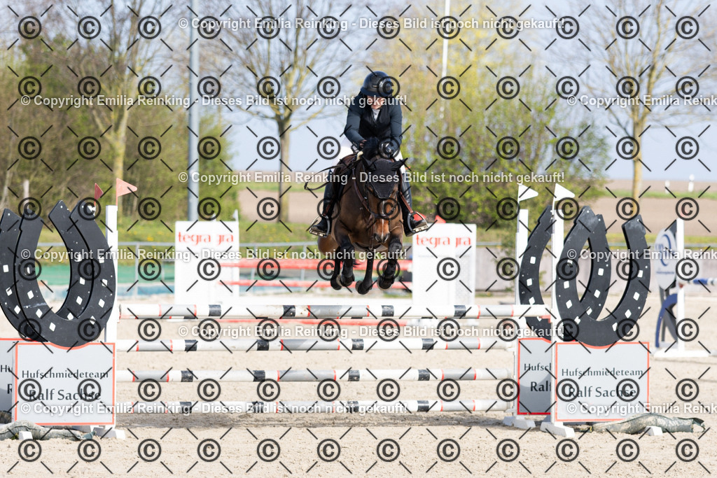 CL5A5220 | Emilia Reinking Fotografie - Realisiert mit Pictrs.com