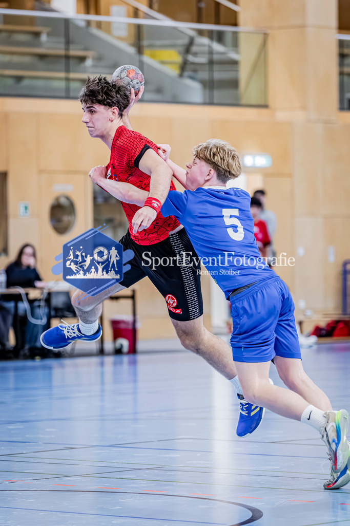 IMAG8222 | SportEventFotografie - Roman Stoiber