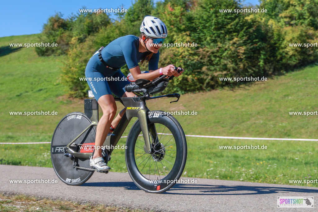 AR6_1448 | Brombachsee Triathlon 2025 #brombachseetriathlon #triathlonbrombachsee #yourpictrs #sportshot_your_pictrs @Sportshotphotography  www.sportshot.de