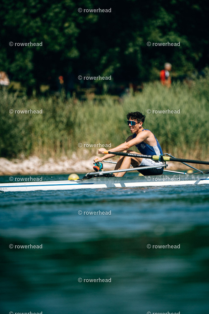 20250619_rowerhead_R15_S0639_DSC08697 | rowerhead - Realisiert mit Pictrs.com