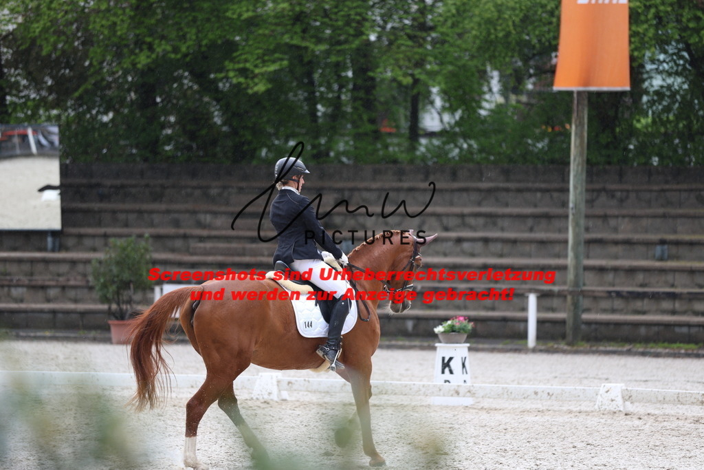 A40A9850 | lmwpictures - Realisiert mit Pictrs.com