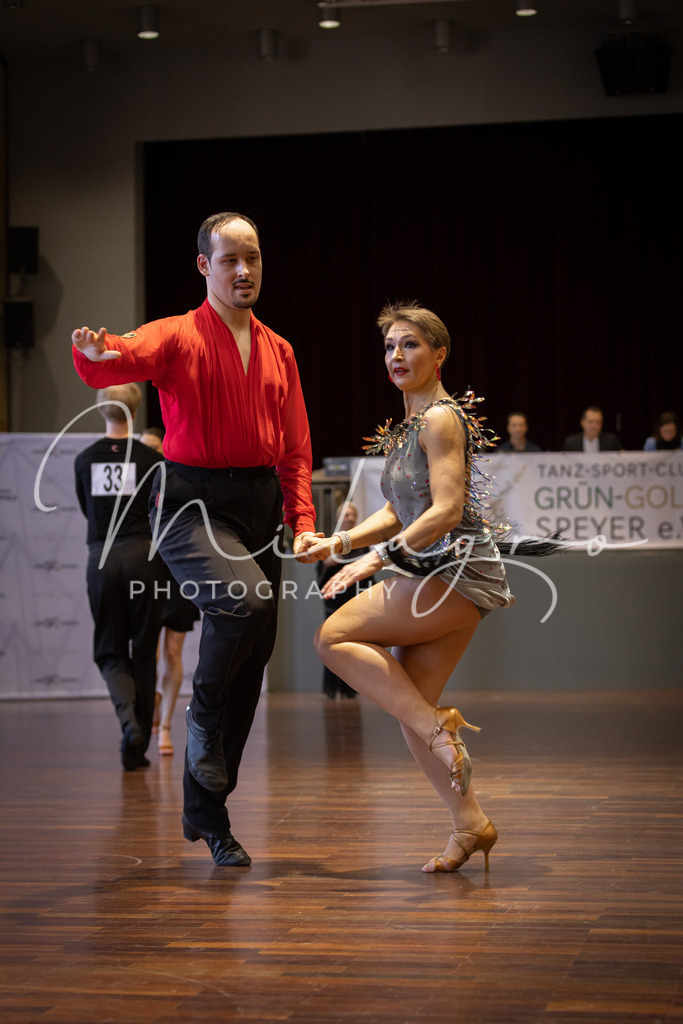 LM_TRP_MAS-54 | milagro-photography