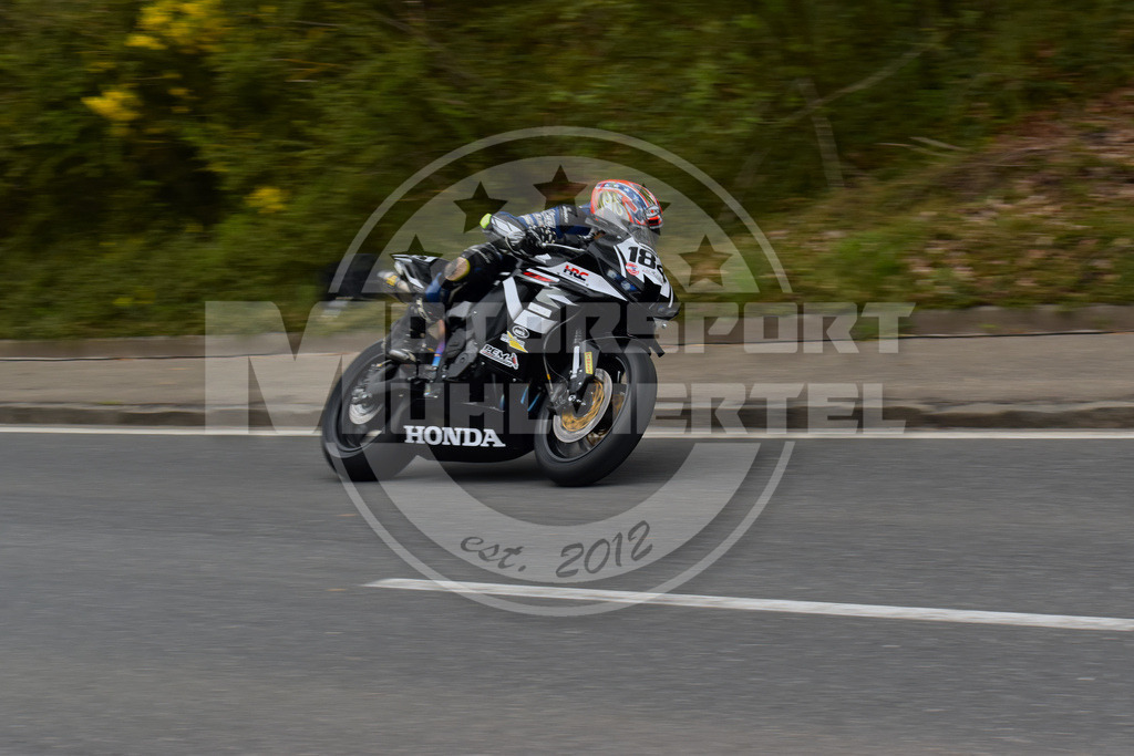 MMV_0246 | Motorsport Mühlviertel