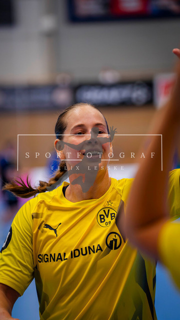 HCL vs BVB -0222 | sportfotograffelixlesske