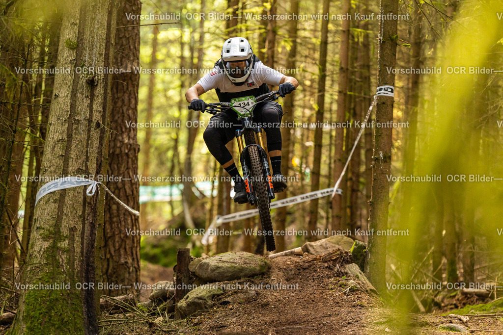 E1 Trieb Samstag R6-1774 | OCR Bilder Fotograf Eisenach Michael Schröder