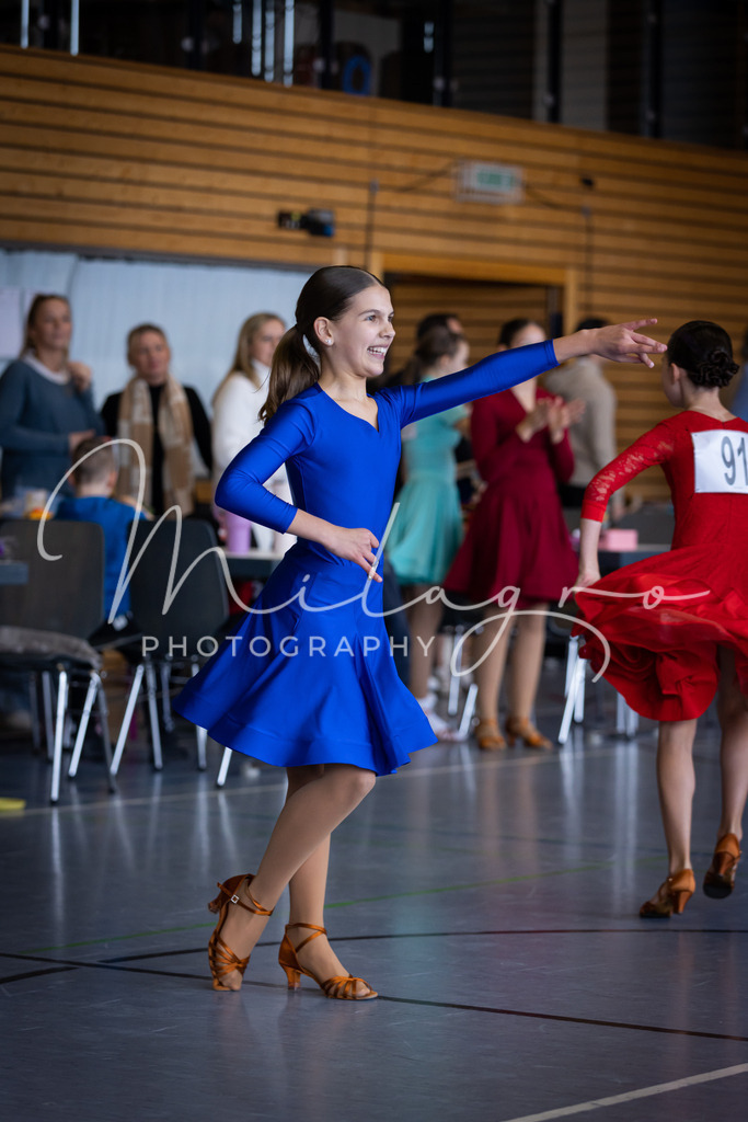 Offenburg16-03-546 | milagro-photography