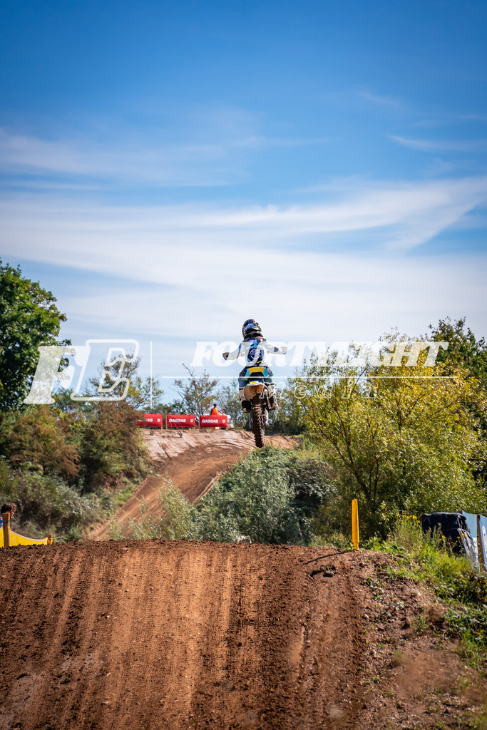 DSC03881 | fourtyeightmedia - Realisiert mit Pictrs.com