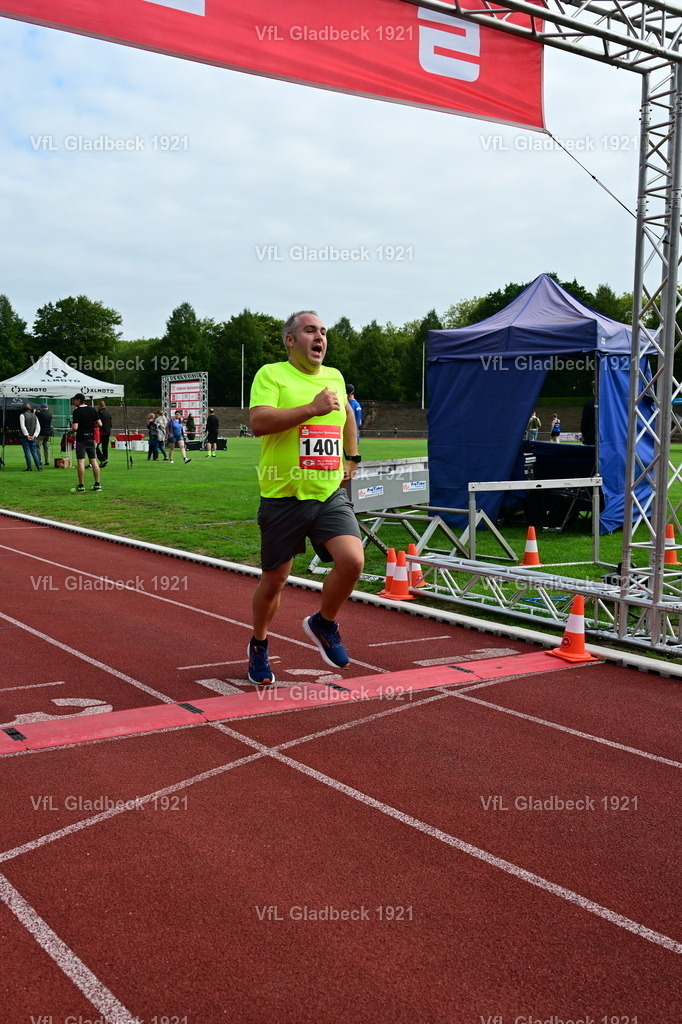 2026-08-23_Sparkassenauf_5km_RM_01328 | Die Fotografen - Realisiert mit Pictrs.com