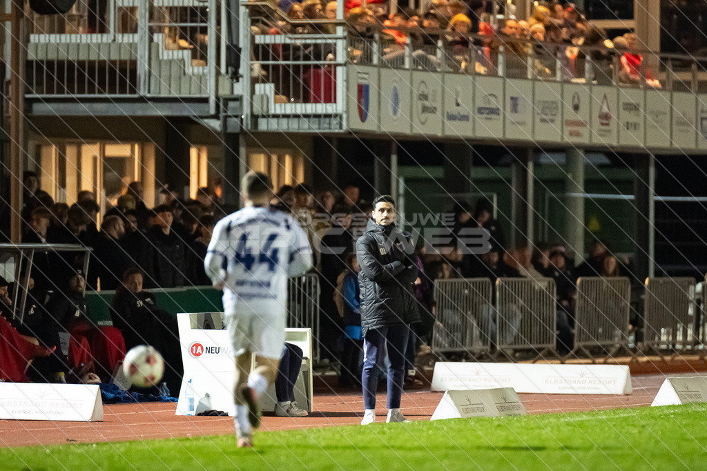 20260410_Picselweb-Fotografie_1R3_1960 | Dein Fotograf aus dem Landkreis Stade für Sport und Events - Realisiert mit Pictrs.com