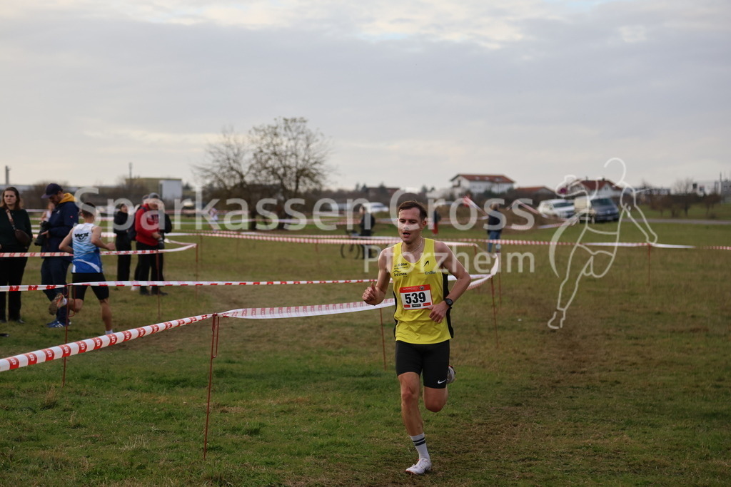 IMG_5118 | sparkassencross