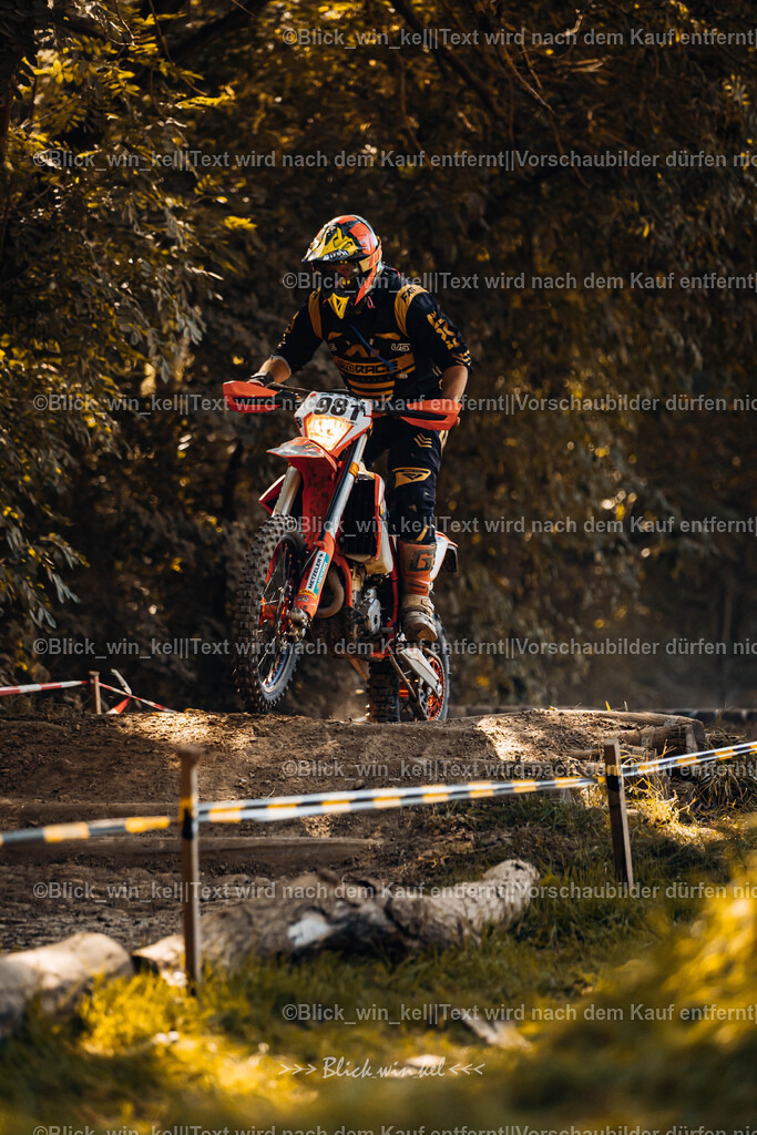 E68A6524 | blick_win_kel