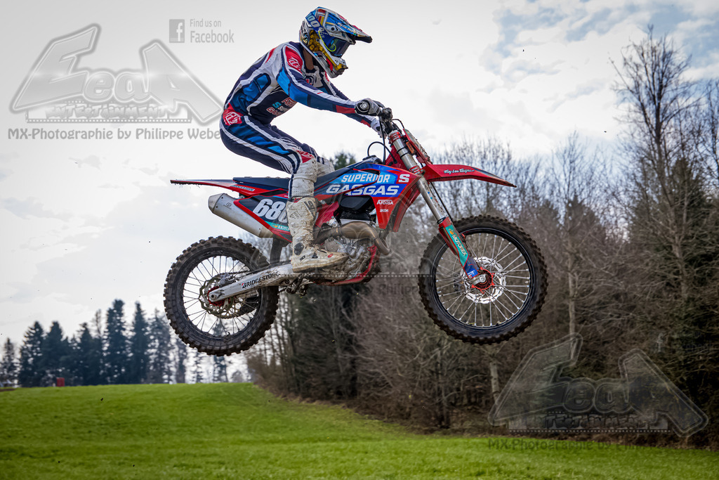 077A0513 | EeaA-Entertainment fotografiert für den SAM - Schweizerischer Auto- und Motorradfahrer-Verband und das Motor Journal in der Sparte Motocross, MX Photographie, Schweiz, SAM, MXRS, Swiss MX Network, Motocross Fotografie, MX Fotografie, Fotograf, Photographi