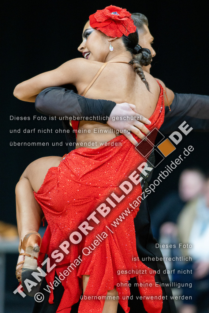 20260214-13254 | Bremen 2026 1. Bundesliga Latein