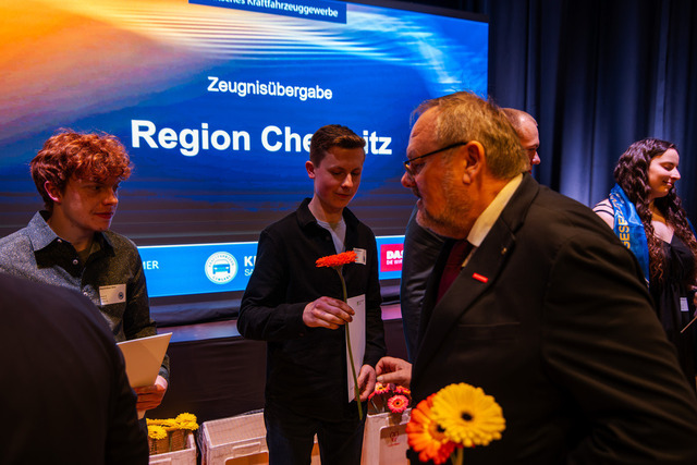 _DSC8547 | hermsdorfmarketing