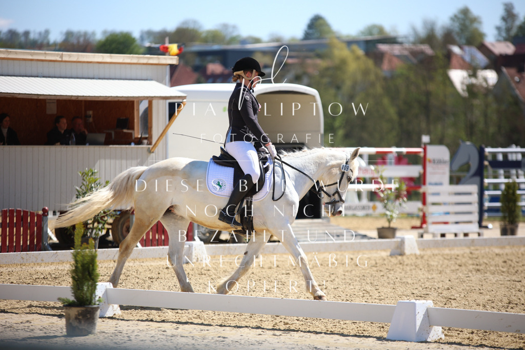 IMGT1147 | pl-fotografie