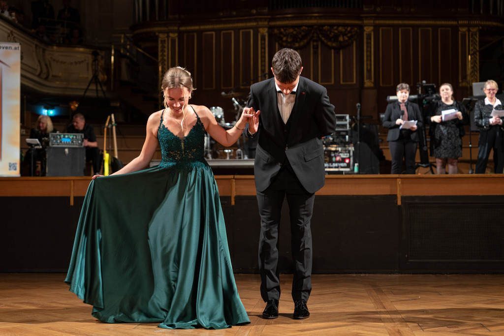 M3Studios-240927-BORG_Dreierschuetzengasse-Reportage-0804 | M3Studios Online-Galerie