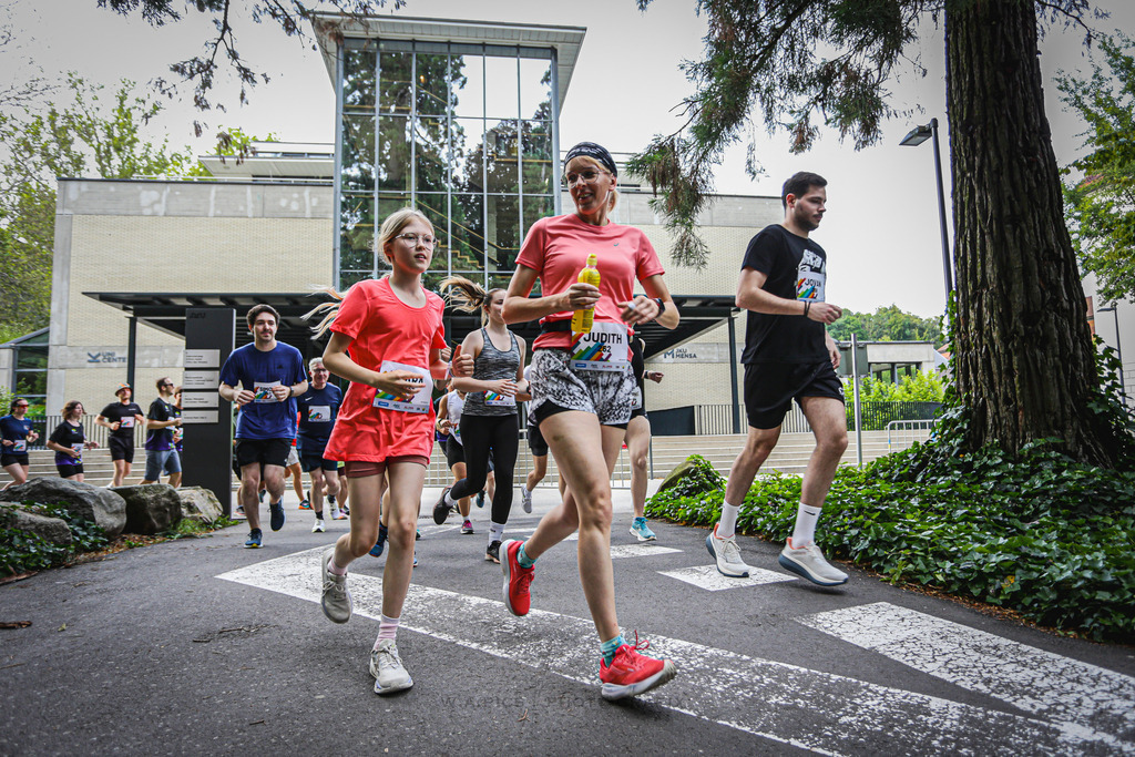 20250604-Willdoner Andreas -WAPICS367 | Aloha CAMPUSRUN 2025