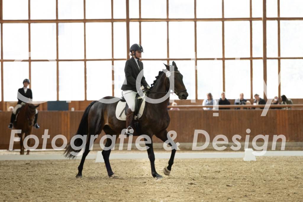 IMG_5743 | Creatify Fotografie