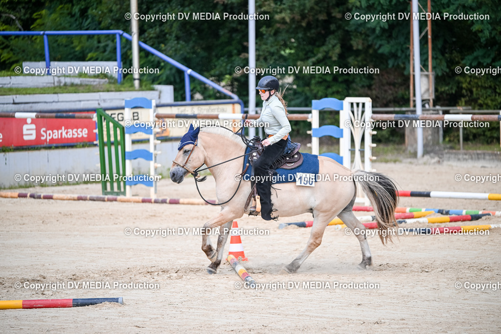 ZS2_3712 | dv-media-shop - Realisiert mit Pictrs.com