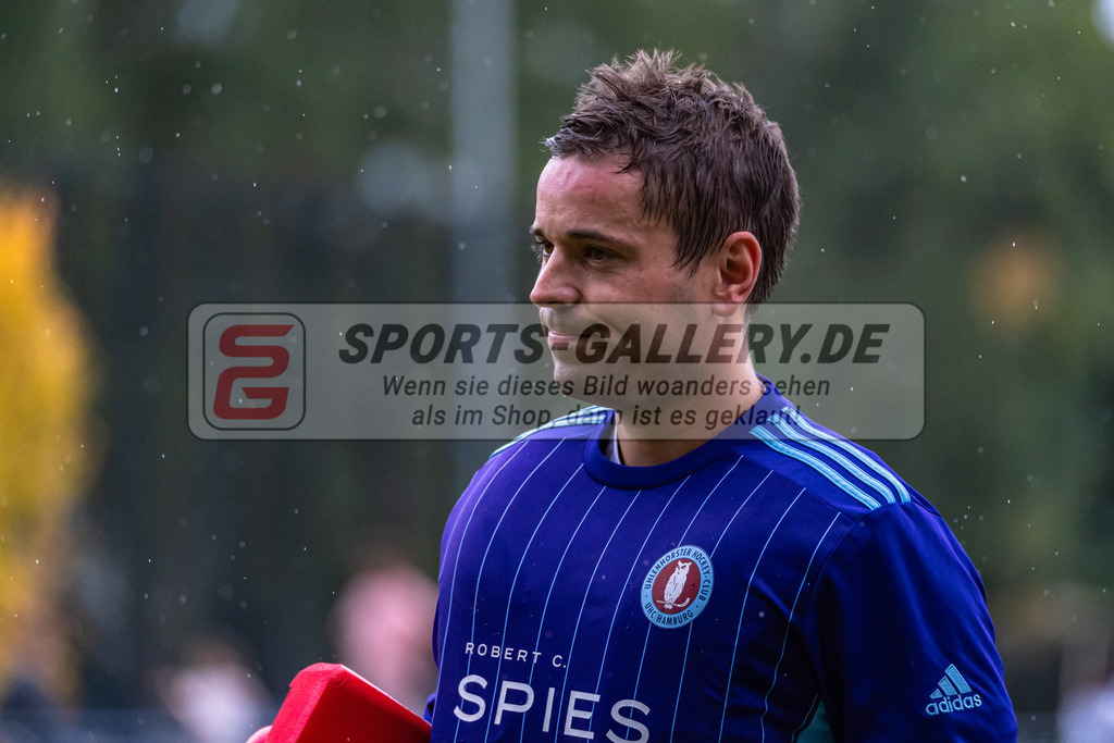 SM_20230917-0454 | Hockey,Sport,Fieldhockey,1.Bundesliga,2.Bundesliga,Sportfotografie,Shop,Sportphotography,Feldhockey,Hockeyliga