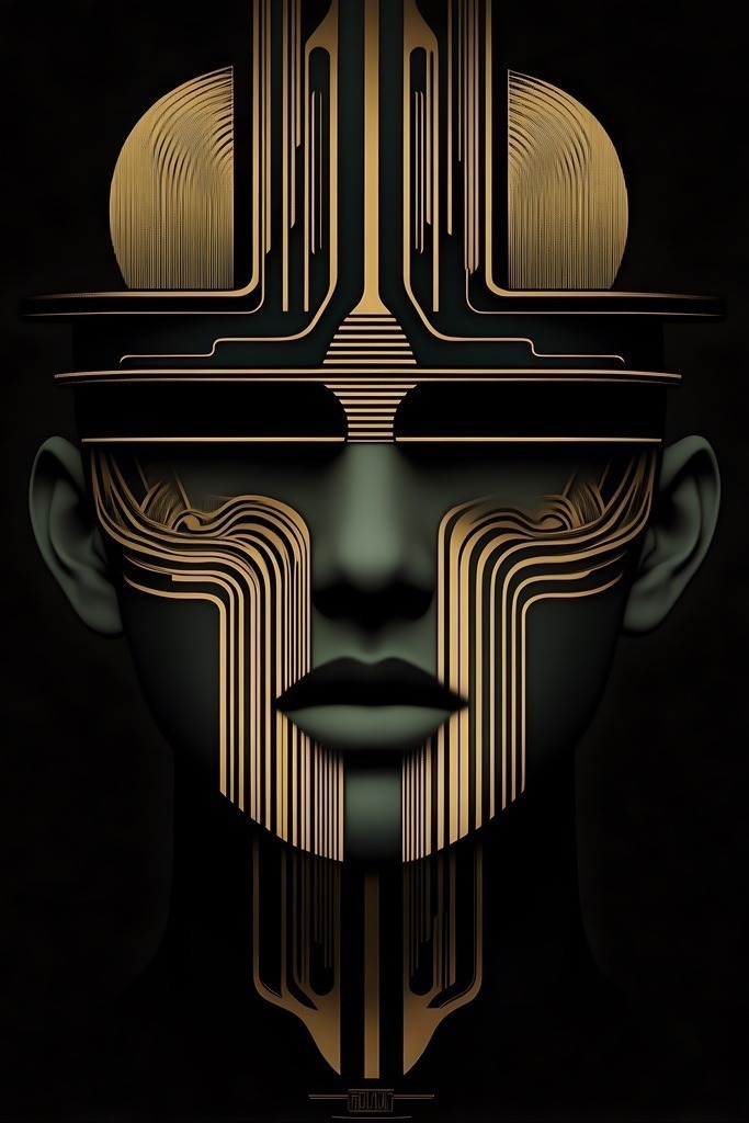 Datei 188 | Mentelino - Realisiert mit Pictrs.com