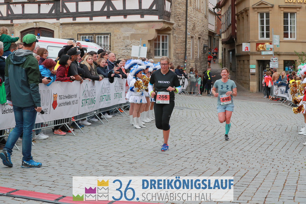 VR Bank Hauptlauf 10km | 3königslauf 2022 VR Bank Hauptlauf - Realisiert mit Pictrs.com