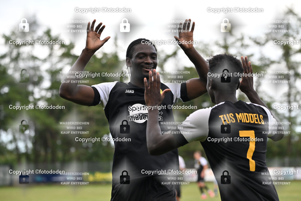 DSC_3540 | fotododen.de präsentiert ein umfangreiches Sportfoto Archiv mit Aufnahmen aus verschiedenen Sportarten im Raum Ostfriesland.